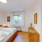 Muragls 3 Apartamento